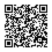 QR-код для номера телефона +9519264744