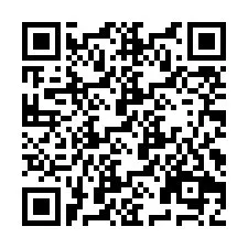 QR kód a telefonszámhoz +9519264820