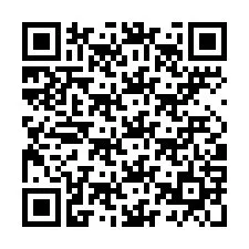 QR Code pour le numéro de téléphone +9519264925