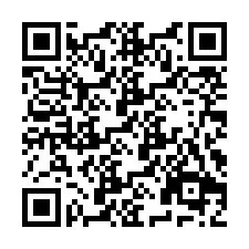 QR kód a telefonszámhoz +9519264973