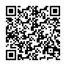 QR Code for Phone number +9519265022