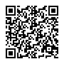 QR-code voor telefoonnummer +9519265033