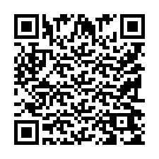 QR Code for Phone number +9519265039