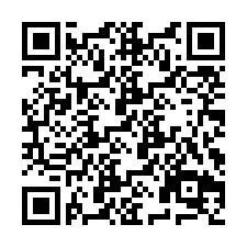 QR Code for Phone number +9519265053