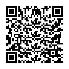 QR Code for Phone number +9519265058