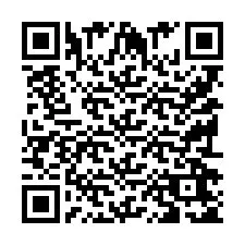 QR Code for Phone number +9519265178