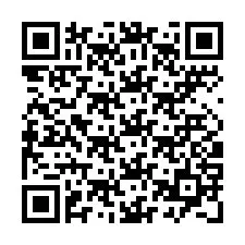 QR код за телефонен номер +9519265227