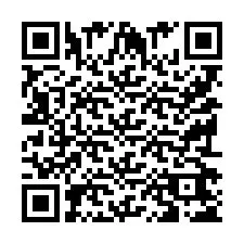 电话号码二维码 +9519265228