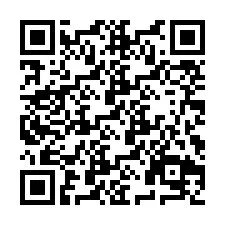 Kode QR untuk nomor Telepon +9519265257