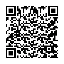 电话号码二维码 +9519265264