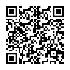 Código QR para número de teléfono +9519265446