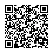 QR-koodi puhelinnumerolle +9519265450