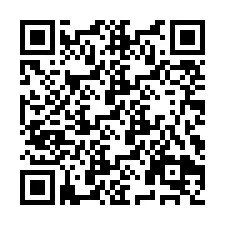 Kod QR dla numeru telefonu +9519265492