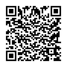 QR Code for Phone number +9519265619
