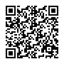 QR Code for Phone number +9519265626