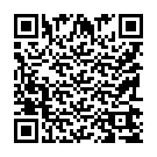 QR Code for Phone number +9519265701