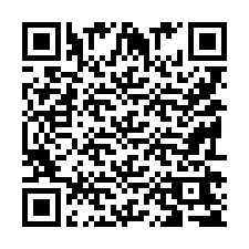 QR Code for Phone number +9519265715