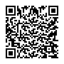 QR Code for Phone number +9519265774