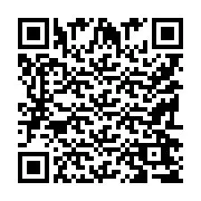 QR Code for Phone number +9519265775