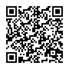 Codice QR per il numero di telefono +9519265805