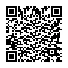 QR Code for Phone number +9519265828