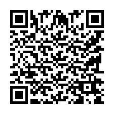 QR Code for Phone number +9519265858