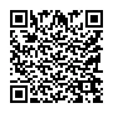 QR Code for Phone number +9519265864