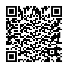 QR Code for Phone number +9519265889