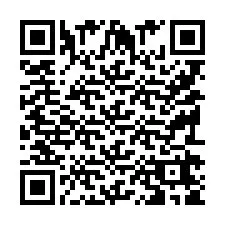 QR Code for Phone number +9519265940