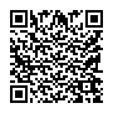 QR Code for Phone number +9519265969