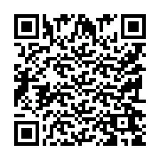 QR Code for Phone number +9519265978