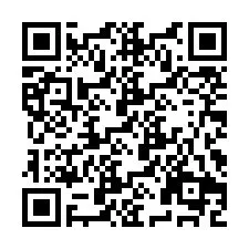 QR-код для номера телефона +9519266436