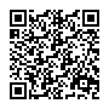 QR Code สำหรับหมายเลขโทรศัพท์ +9519266544