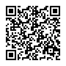 QR код за телефонен номер +9519266562