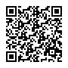 QR Code pour le numéro de téléphone +9519266569