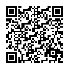 Codice QR per il numero di telefono +9519266606