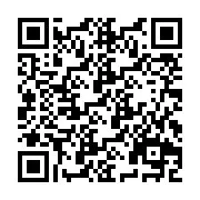 電話番号のQRコード +9519266648