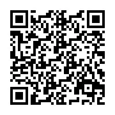 Codice QR per il numero di telefono +9519266773