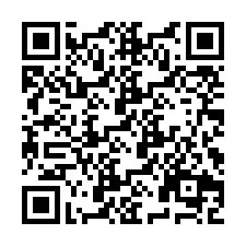 QR Code สำหรับหมายเลขโทรศัพท์ +9519266807