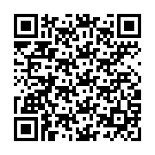 Kode QR untuk nomor Telepon +9519266905