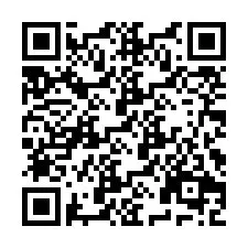 QR-код для номера телефона +9519266927