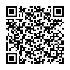 QR Code pour le numéro de téléphone +9519267223