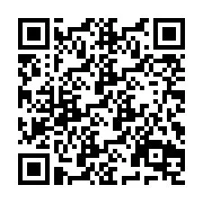 QR kód a telefonszámhoz +9519267357