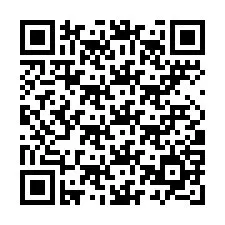 QR-код для номера телефона +9519267361