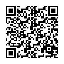 QR-code voor telefoonnummer +9519267627