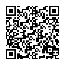 QR-код для номера телефона +9519267637