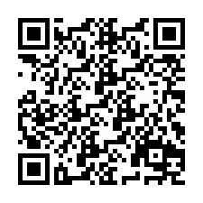 QR Code pour le numéro de téléphone +9519267647