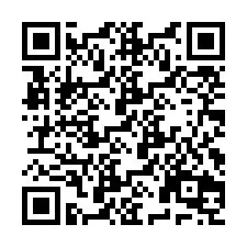 Kod QR dla numeru telefonu +9519267900