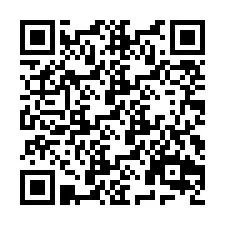 Código QR para número de teléfono +9519268141