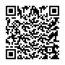 QR Code for Phone number +9519268201